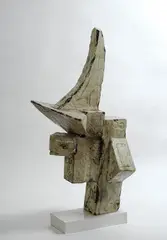 Motivo Alato by Mirko Basaldella, offered Oct 2012