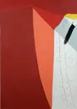 Walter Fusi, Senza titolo