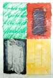 Paolo Masi, Senza titolo