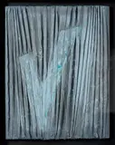 Umberto Mariani, Senza titolo: V