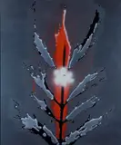 Renzo Margonari, Chez toi, ce soir, 1984