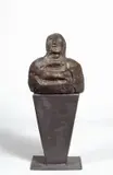 Venturino Venturi, Busto