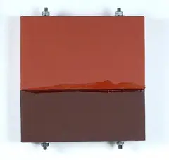 540 by Enzo Cacciola, 2007, offered Oct 2012