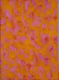 Claudio Verna, Tracce II