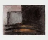 Riccardo Licata, Senza titolo