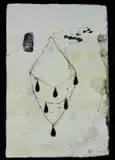 Piero Pizzi Cannella, Collana