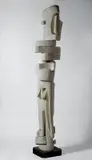 Mirko Basaldella, Stele II