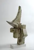 Mirko Basaldella, Motivo Alato