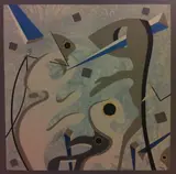 Marco Vergari, Senza Titolo, 2012