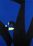 Walter Fusi, Senza titolo