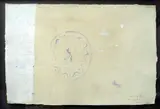 Piero Pizzi Cannella, Diario del viaggiatore