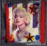 Omar Ronda, Marilyn Frozen