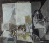 Piero Sadun, Composizione