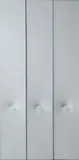 Turi Simeti, Senza titolo
