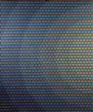 Cristiano Pintaldi, Trasmissione 8