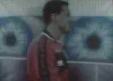 Cristiano Pintaldi, Michael Schumacher