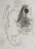 Piero Pizzi Cannella, Bella cuore mio