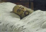 Lorenzo Delleani, Il Cavaliere Giovanni Vignola