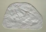 Gigi Guadagnucci, Amanti, 2006