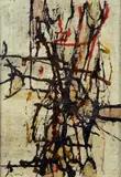 Tonino Caputo, Aritmico 2