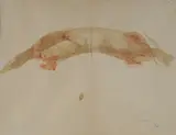 Carlo Mattioli, Senza titolo