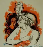 Remo Squillantini, Figure