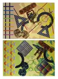 Peter Phillips, Composizione, 1974