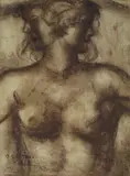 Giovanni Costetti, Bicefalo