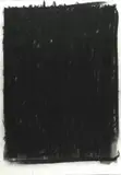 Aerodinamico by Piero Dorazio, 1959, offered Mar 2012