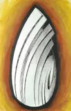 Pietro Gensini, Vela 9, 2011, Donato da: l'Artista