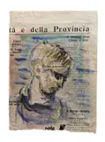Mario Marcucci, Ritratto