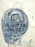 Pavel Tchelitchew, Senza titolo