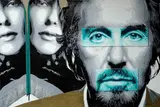 Roberto Bertoni, Il male e il bene - Al Pacino, 2007
