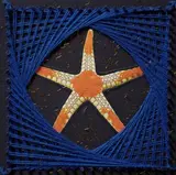 Marco Querin, Il mio lato migliore, 2011