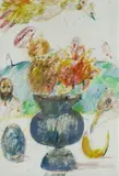 Antonio Possenti, Vaso e figura