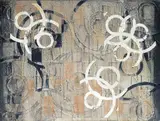 Roberto Floreani, Ascolto