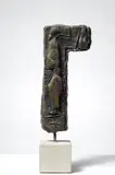 Mario Sironi, Senza titolo