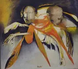 Remo Brindisi, Piovra