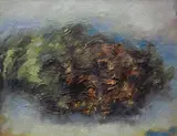 Sergio Scatizzi, Natura morta