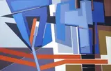 Gualtiero Nativi, Situazione di contrasto
