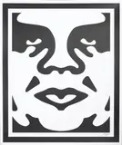 Shepard Fairey, Obey