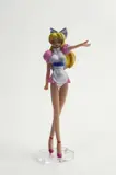 Takashi Murakami, Miss KO2/Basic