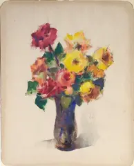 Fiori by Corrado Michelozzi, offered Nov 2011