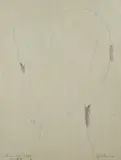 Venturino Venturi, Disegno