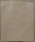 Lorenzo Viani, Tazzine