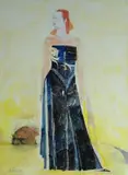 Raffaele De Rosa, Figura