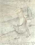 Ulvi Liegi, Seminatrice
