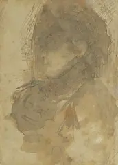 Pompeo Mariani, Profilo