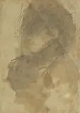Pompeo Mariani, Profilo