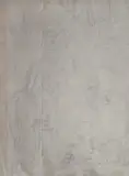 Luigi Bechi, Cimabue e Giotto (Fronte e retro)